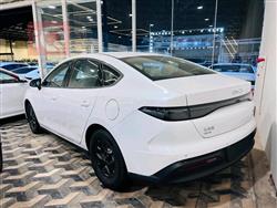 بي واي دي سيل 05 DM-i